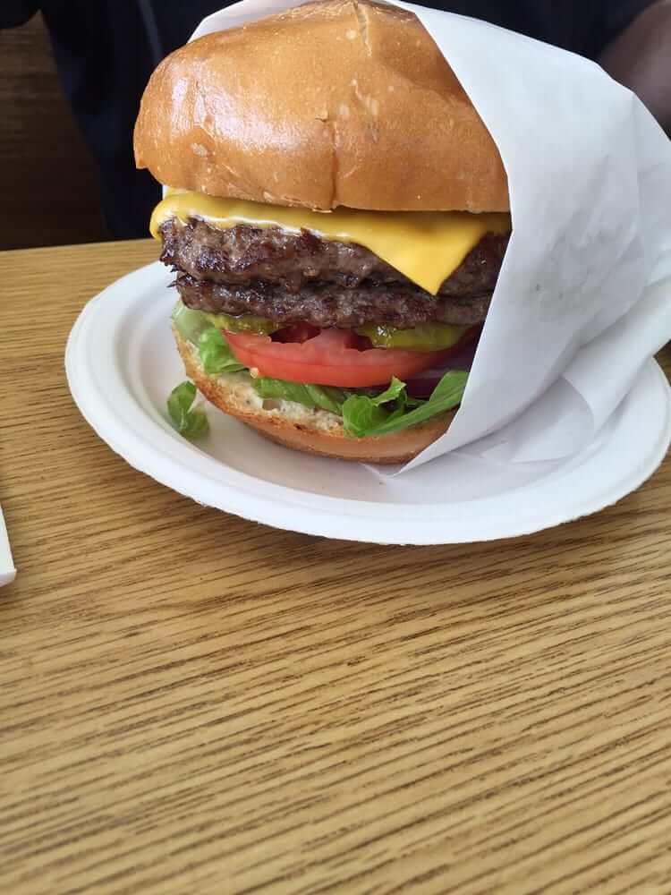 Dairy Belle Freeze Hayward, CA Full Menu, Reviews, Photos