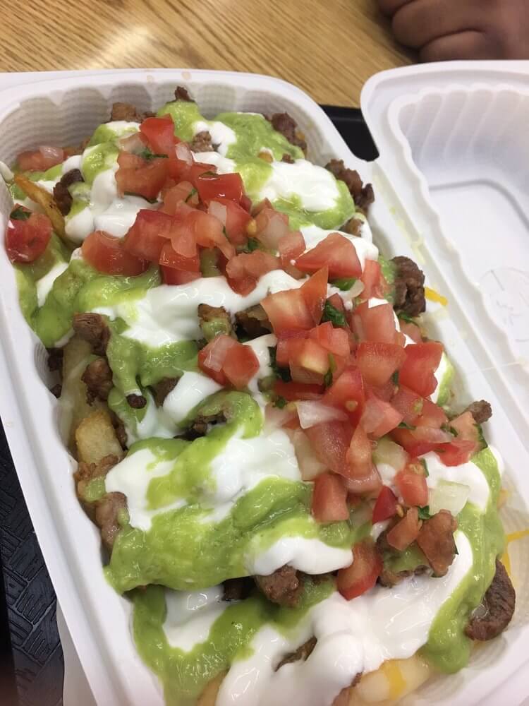 Dairy Belle Freeze Hayward, CA Full Menu, Reviews, Photos