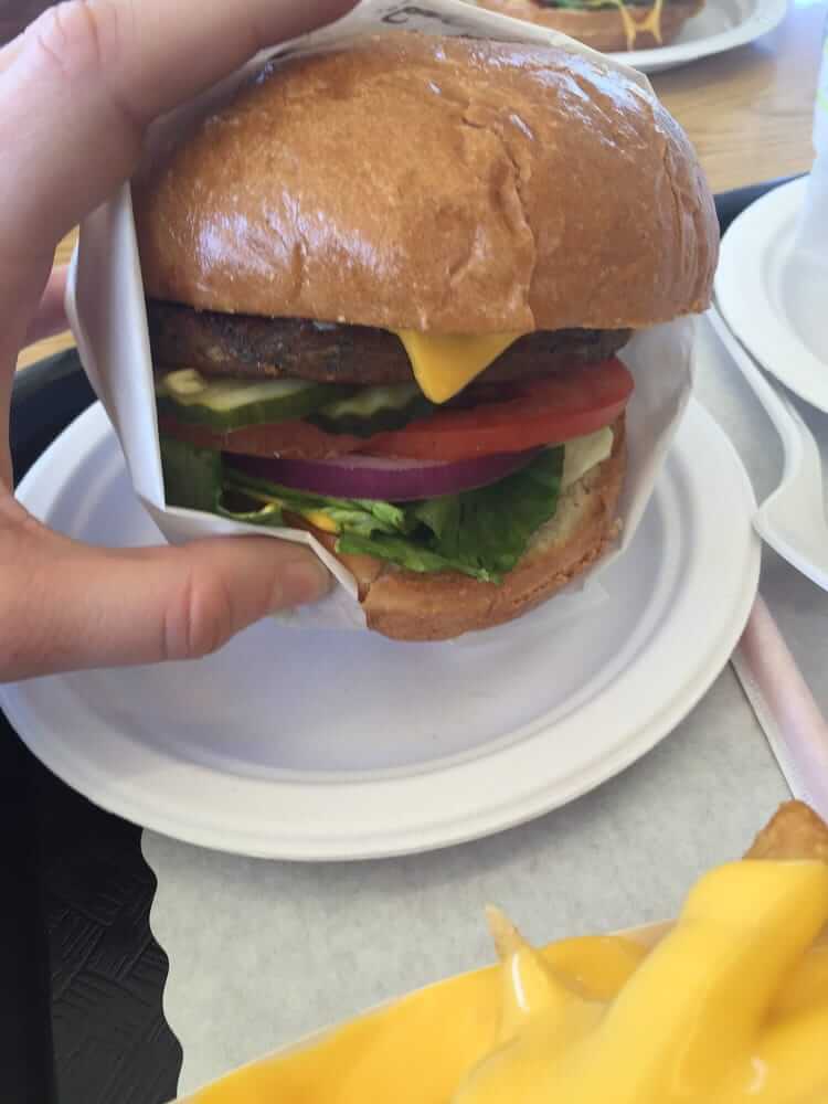 Dairy Belle Freeze Hayward, CA Full Menu, Reviews, Photos